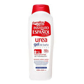 Shower Gel Urea Instituto Español (1250 ml)